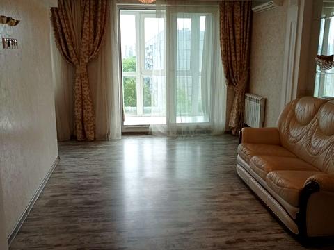 квартира за адресою Салтівське шосе, 139