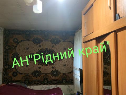 будинок за адресою Волонтерська вул. (Кінноармійська), 84