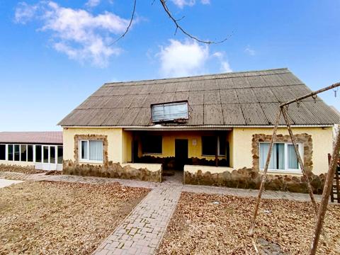 комерційна за адресою Хмельницький, Західно-Окружна вул., 76.6