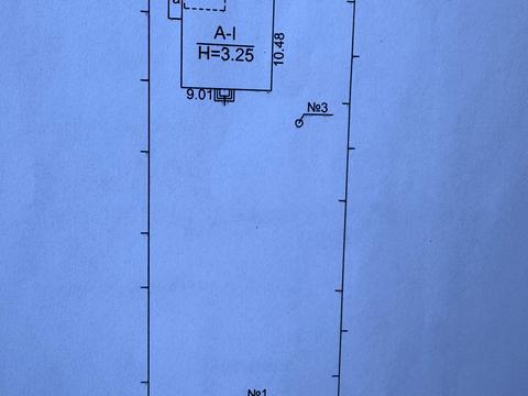 дом по адресу Богдана Хмельницкого ул.