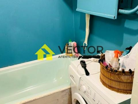 квартира за адресою Автобазівська вул., 8