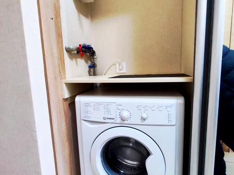 квартира за адресою Ковалівська вул. (Бестужева), 11