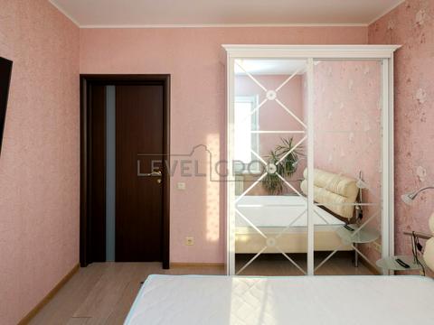 квартира за адресою Європейського Союзу просп. (Правди), 31-А