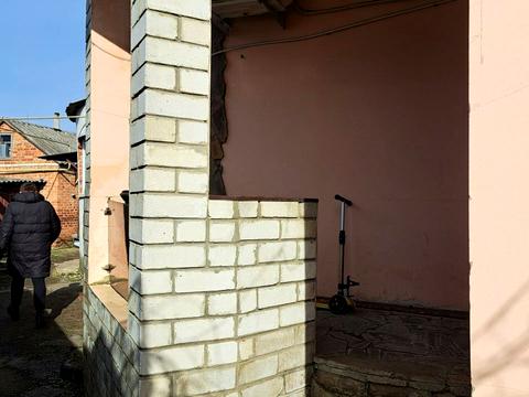 будинок за адресою Зелена, 4а