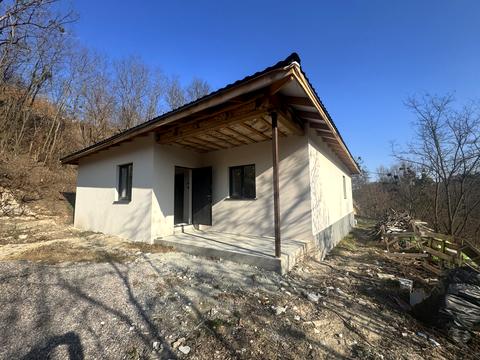 дом по адресу Гайдамацька