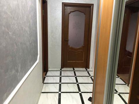 квартира за адресою Низинна вул., 10