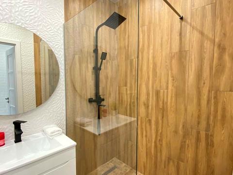 квартира за адресою Перлинна вул., 11