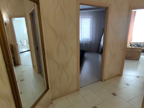 квартира за адресою Райдужний масив вул., 10а