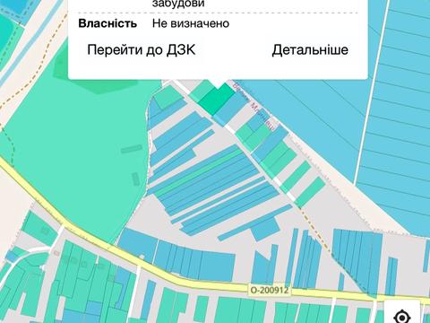 дом по адресу с. Млыновцы, Шевченка, 7