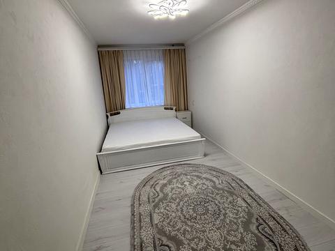 квартира за адресою Академіка Філатова вул., 57