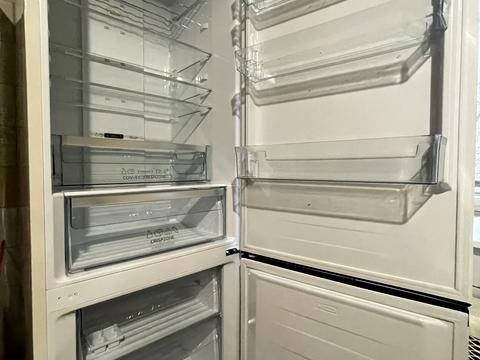 квартира за адресою Ділова вул. (Димитрова), 11