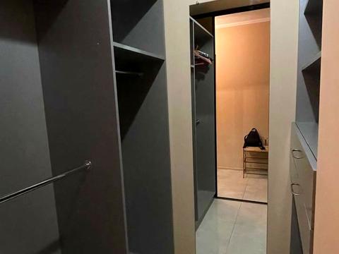 квартира за адресою Симона Петлюри вул., 11