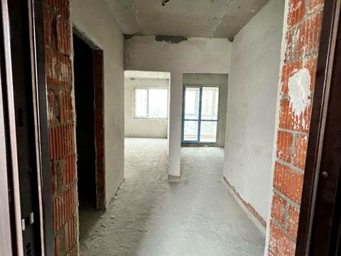 квартира за адресою Повітряна вул., 80