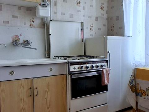 квартира по адресу Савкина ул., 2