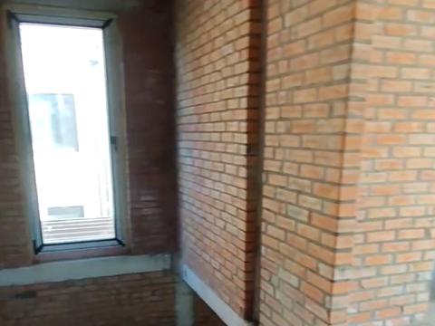 будинок за адресою Приморська, 80