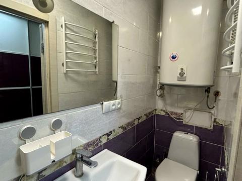 квартира за адресою Гімназична вул., 30