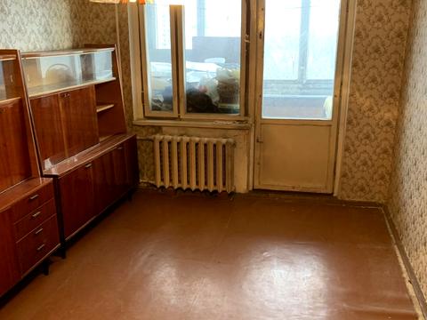 квартира по адресу Свободы просп., 28
