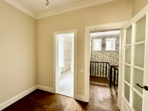 дом по адресу Гаванная ул.