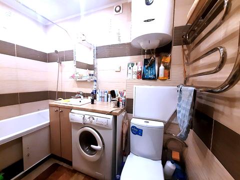 квартира за адресою Клочківська вул., 150а