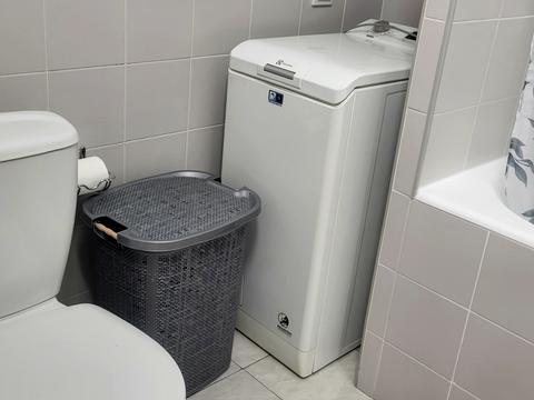 квартира по адресу Белорусская ул., 30