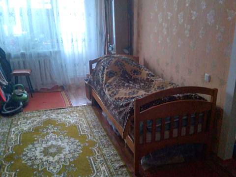 квартира за адресою Зіньківська вул., 4