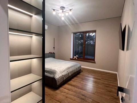 будинок за адресою Висоцького вул., 190