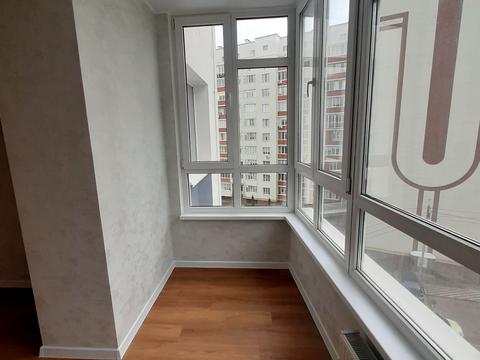 квартира по адресу Хмельницкий, Лісогринівецька ул., 34