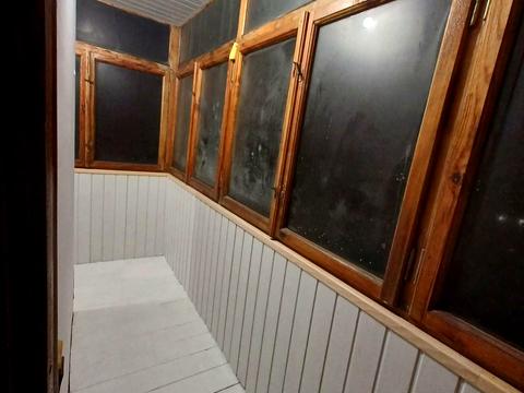 квартира по адресу Гетьмана Полуботка ул., 21