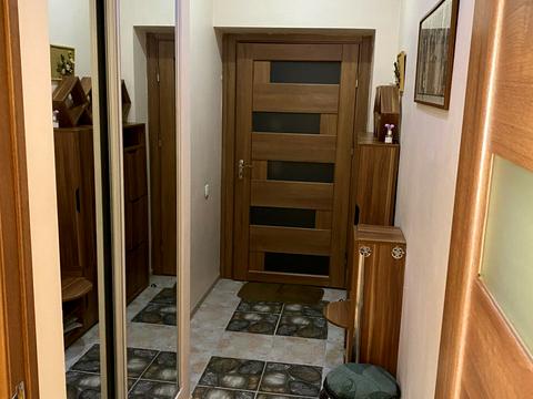 квартира за адресою Привокзальна вул., 3