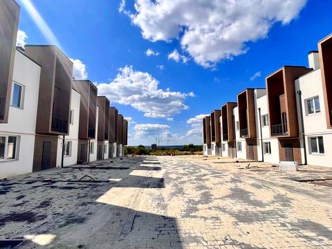 будинок за адресою Садова вул., 2