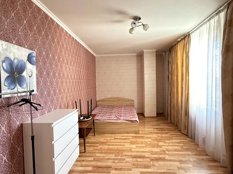 квартира за адресою Київ, Гарматна вул., 37-А