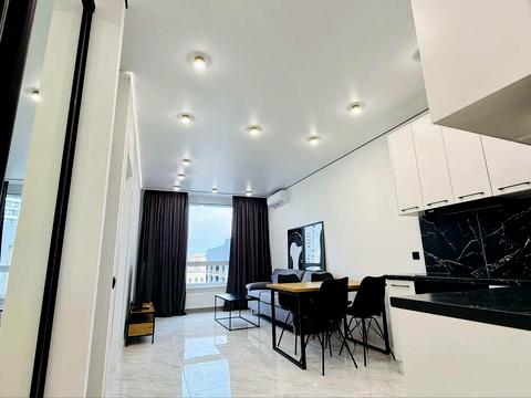 квартира за адресою Ужгородський пров., 4/1