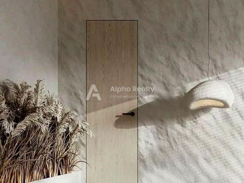 коммерческая по адресу Кудрявская ул., 16