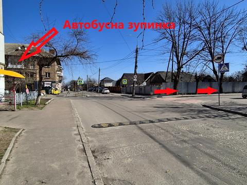 будинок за адресою Павла Грабовського пров., 7