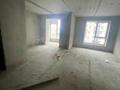 квартира по адресу Горбачевского ул., 40б