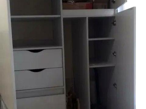 квартира за адресою Кирилівська вул. (Фрунзе), 31-В
