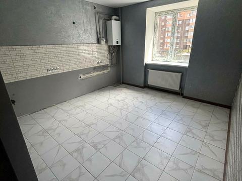 квартира за адресою Зарічанська вул., 11е