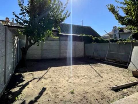 будинок за адресою Штурвальна вул.