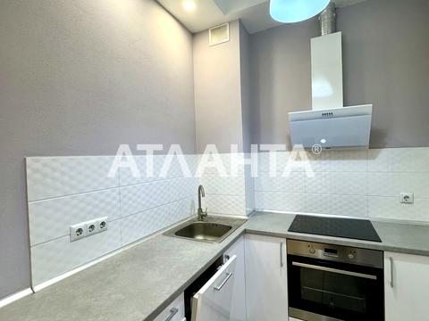 квартира по адресу Михаила Грушевского ул., 39/3 к3