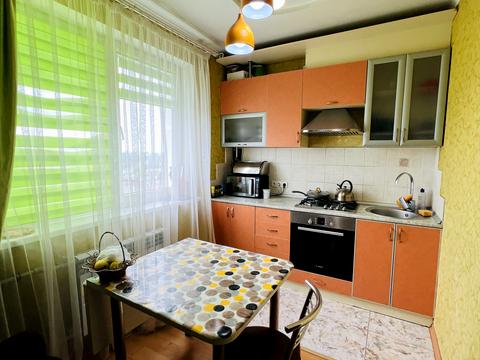 квартира за адресою Салтівське шосе, 250