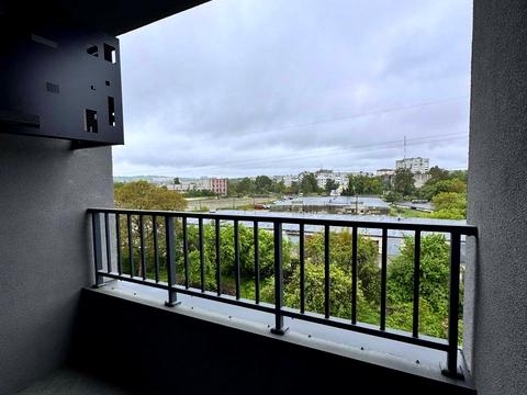 квартира по адресу Роксоланы ул., 26