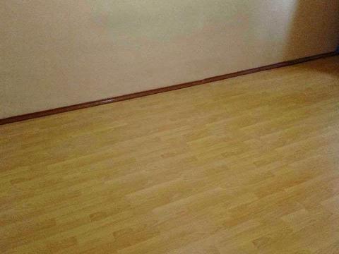 квартира по адресу Астрономическая ул., 7