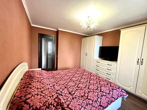 квартира за адресою Герасима Кондратьєва вул. (Кірова), 211а