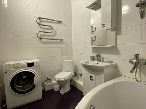 квартира за адресою Поліська вул., 28-Б