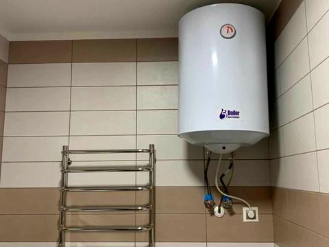 квартира по адресу Елизаветинская ул., 7