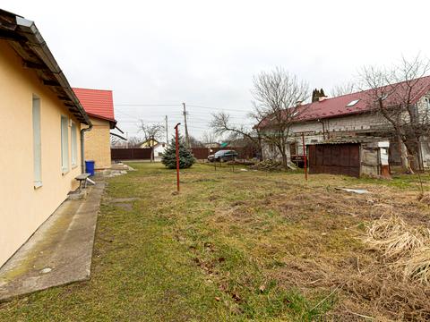 будинок за адресою Галицька вул., 82а