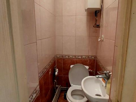 коммерческая по адресу Космонавтов ул., 31