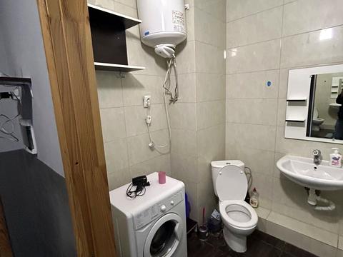 квартира по адресу Харьковское шоссе, 15-А