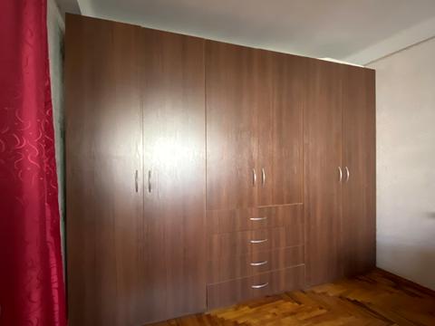 квартира по адресу Независимой Украины ул. (40 лет Советской Украины), 39-Г