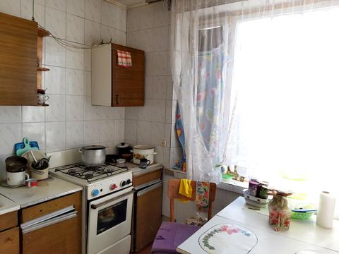 квартира по адресу Жуковского просп., 5